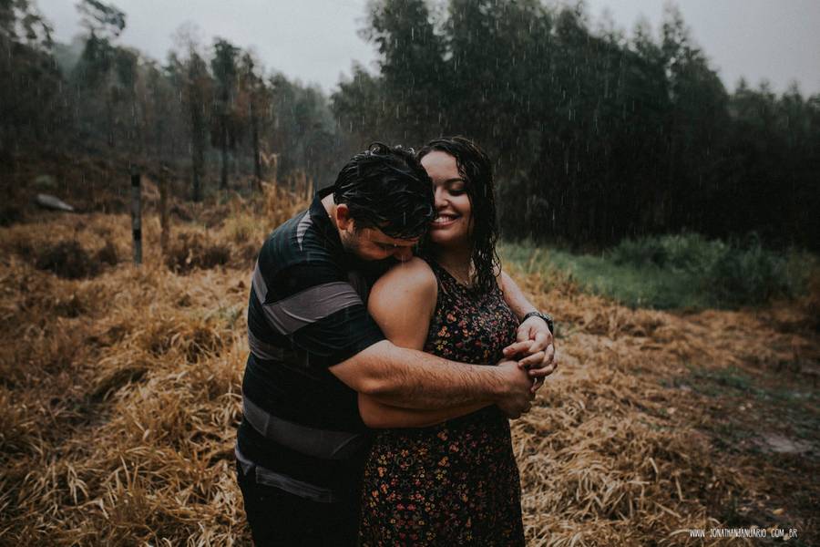 BLOG de Chuva que cai