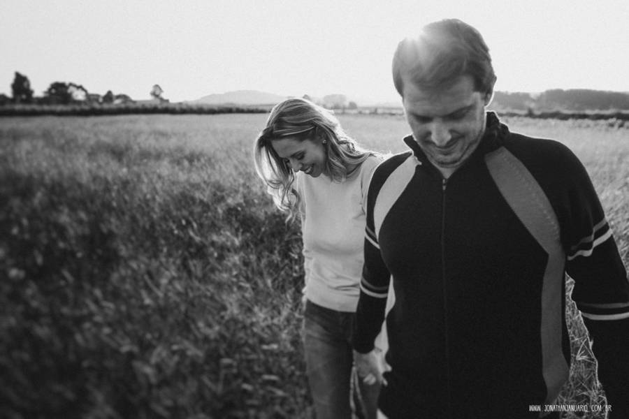 DOIS de Amor sem medida