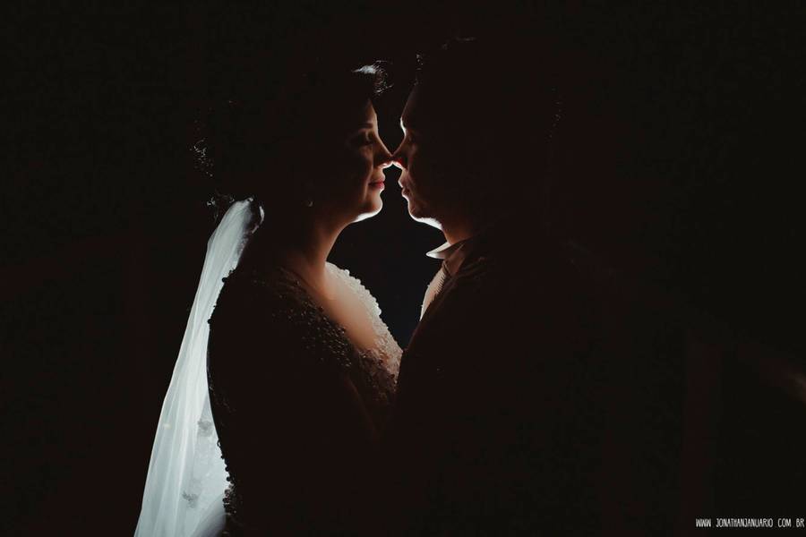 BLOG de Tiago e Larissa - Casamento