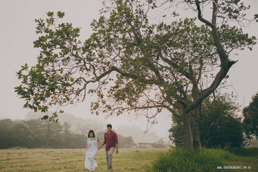 BLOG de katrynne e o Miguel