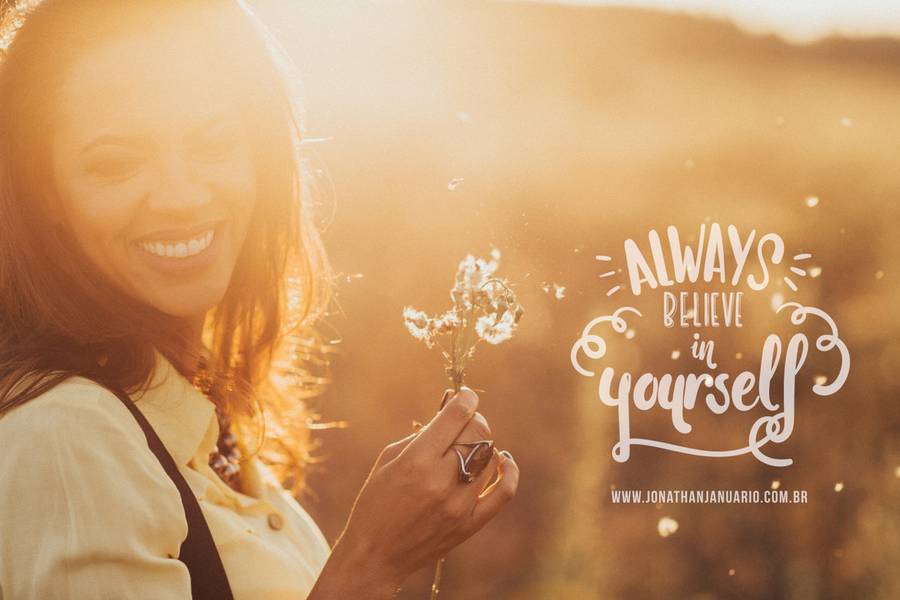 BLOG de Priscila's Book