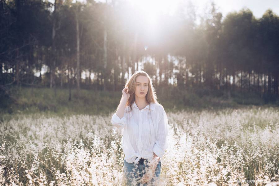 15 ANOS de Isabela E-Session