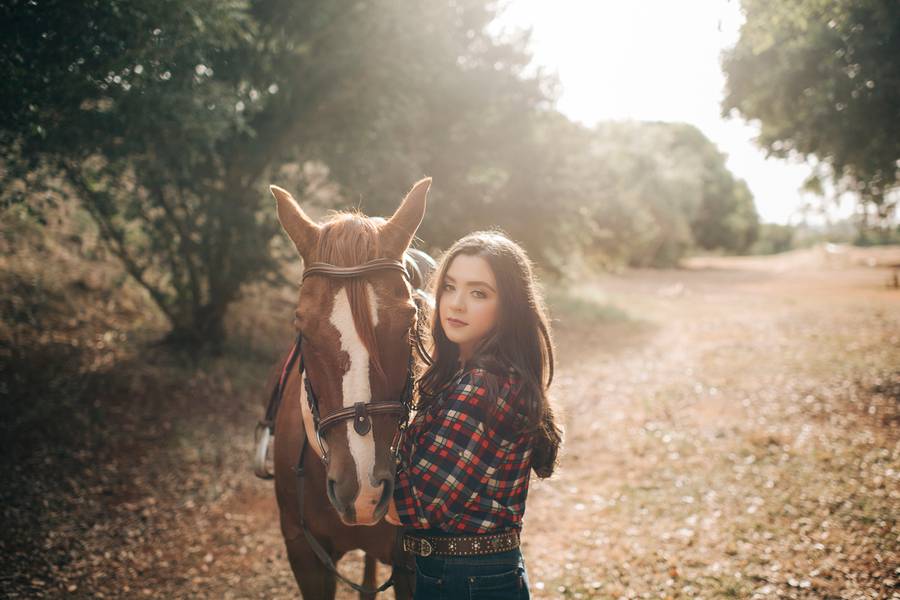 15 ANOS de 15 anos -  Anabella