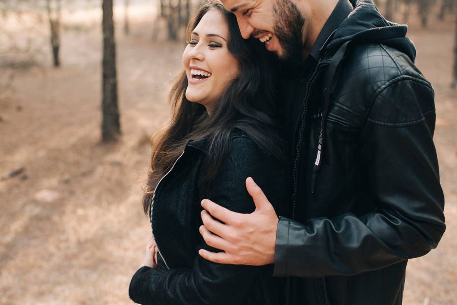 BLOG de Ensaio Raquel e Gabriel