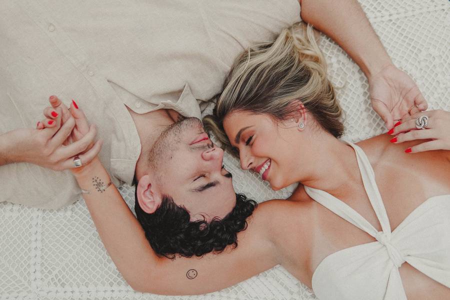 SESSÃO FOTOGRAFICA de LARISSA E MARCOS 