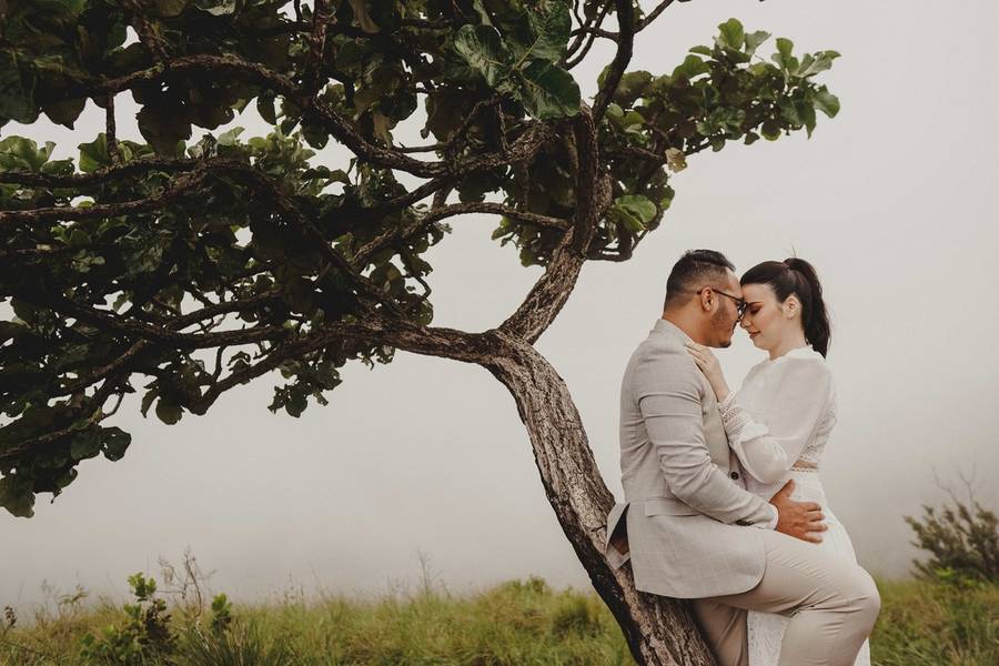 SESSÃO FOTOGRAFICA de RAFAEL E NATHALIA