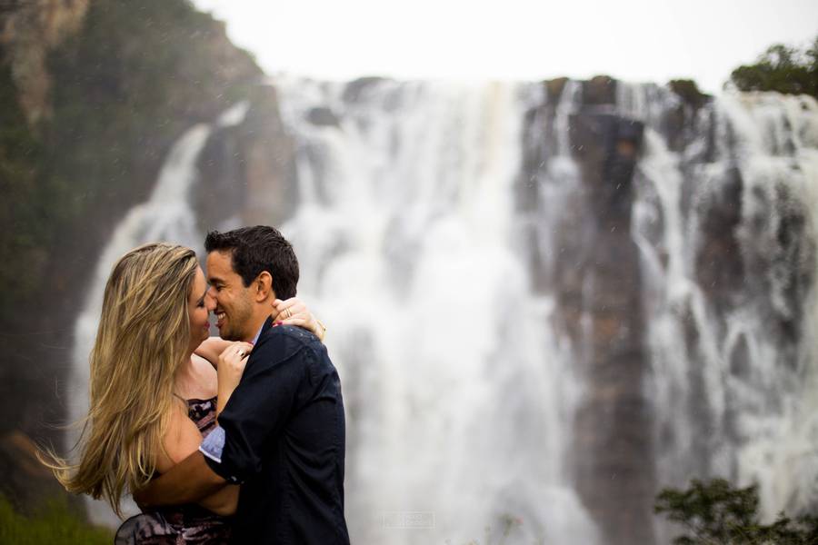 SESSÃO FOTOGRAFICA de JÉSSICA E THIAGO