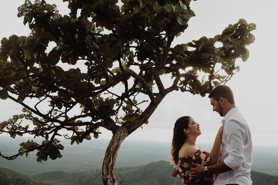 SESSÃO FOTOGRAFICA de AMANDA E ALEX