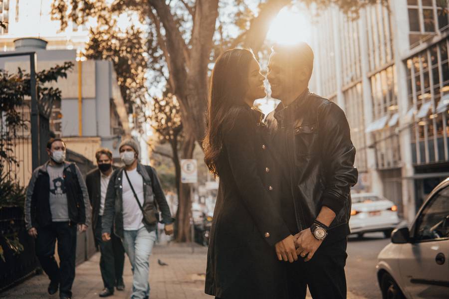 SESSÃO FOTOGRAFICA de DEBORA E ALEX