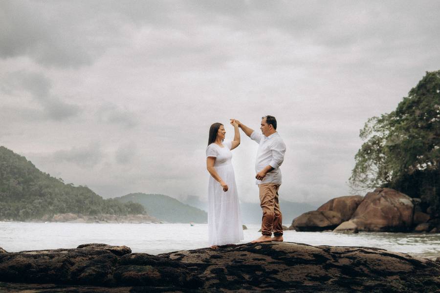 SESSÃO FOTOGRAFICA de MARIANA E MAXSUEL 