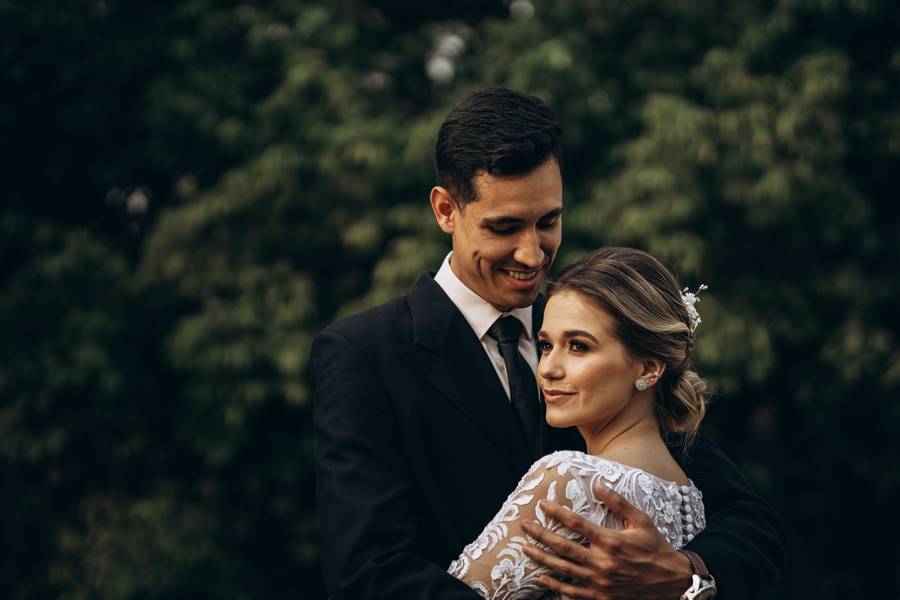 SESSÃO FOTOGRAFICA de BARBARA E CARLOS