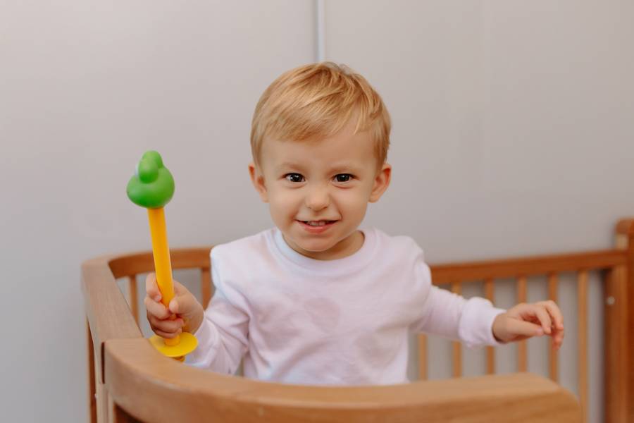 Aniversário Infantil de Ensaio em família - Caio 2 anos