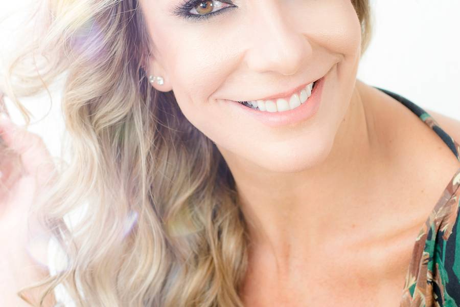 Book de Ateliê Vinicius Caspar