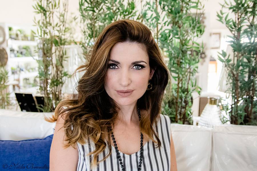 Book de Ateliê Vinicius Caspar