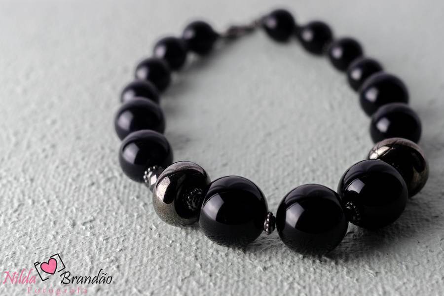 Produtos de Fotos para Catálogo