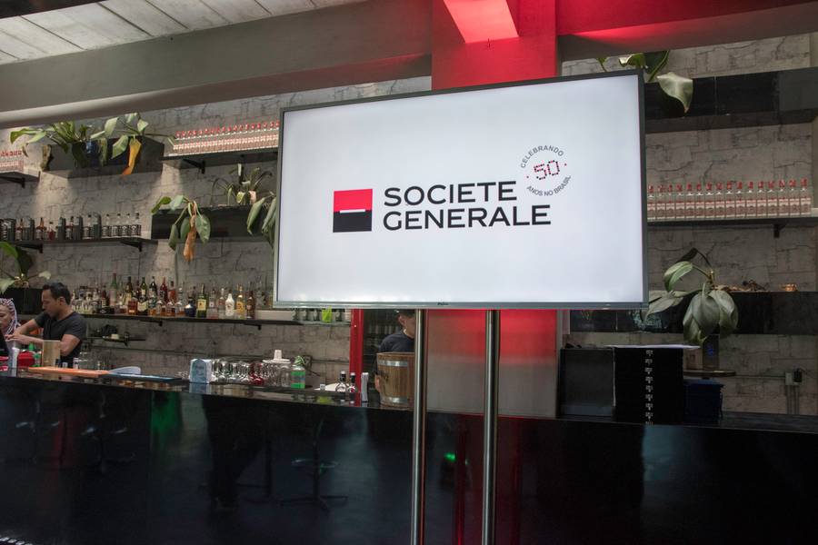 Fotos corporativas de Festa de Confraternização Grupo Societè
