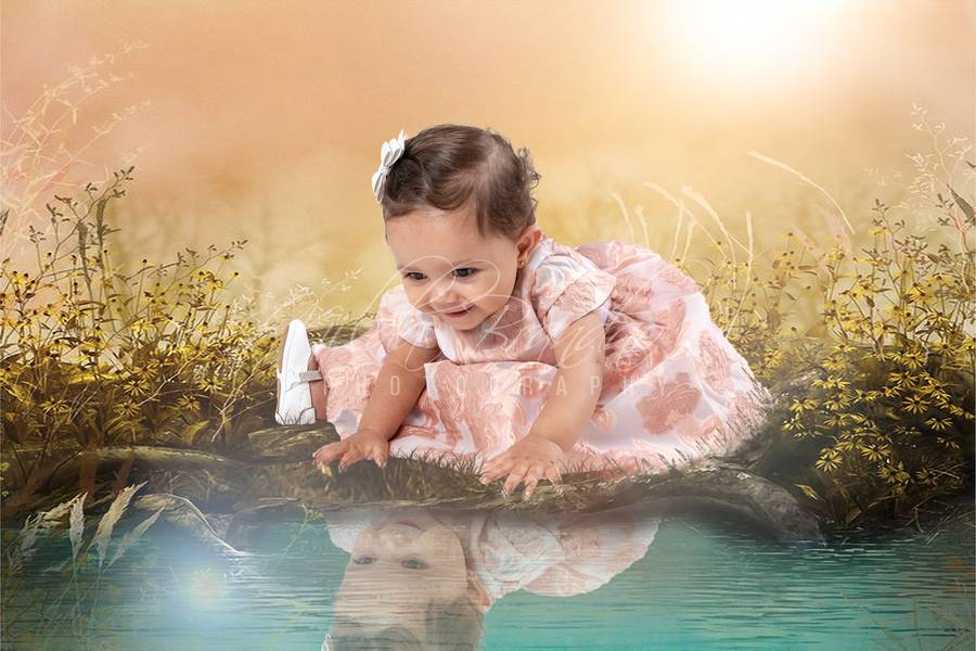 Smash The cake de Smash the cake da Julia