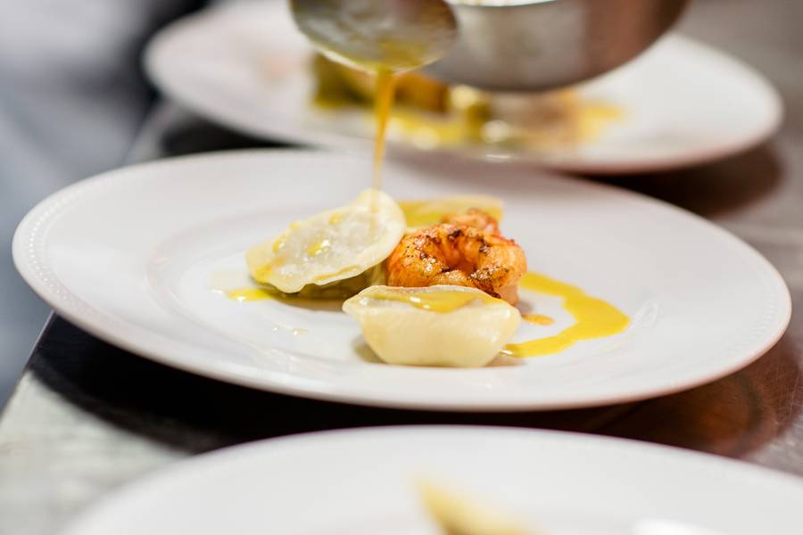 Produtos de Fotografia de alimentos