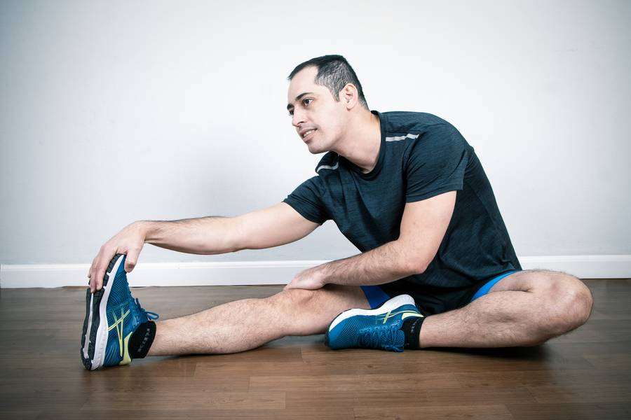 Portfólio profissional de Ensaio Masculino para perfis profissionais