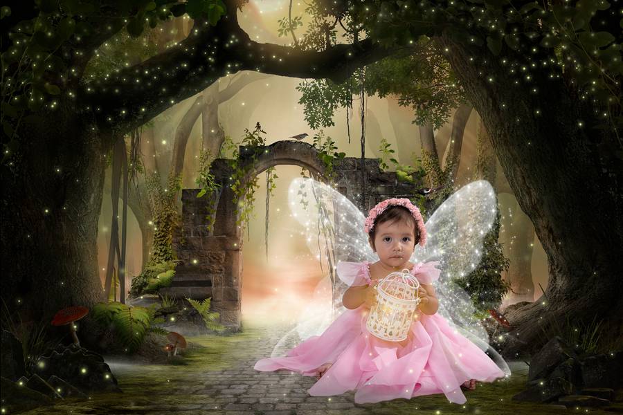 Smash The cake de Cakesmash Jardim Encantado