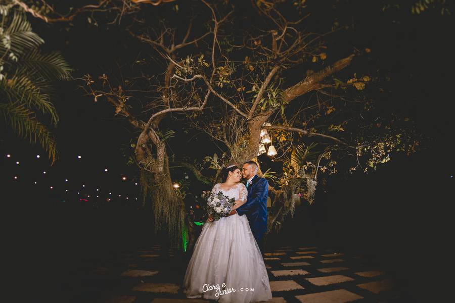 Casamentos de Casamento Rayssa e Nicolas