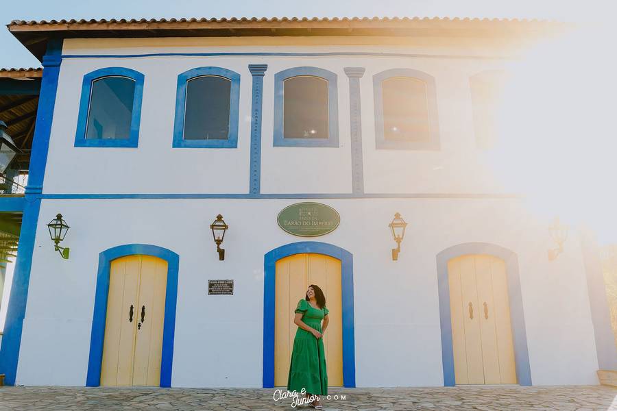 Outro Eventos de Isabelle - Enfermagem