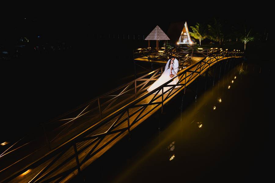Casamentos de Casamento Eduarda e João Victor