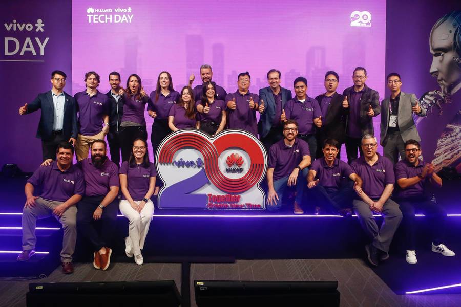 EVENTOS CORPORATIVOS de TECH DAY