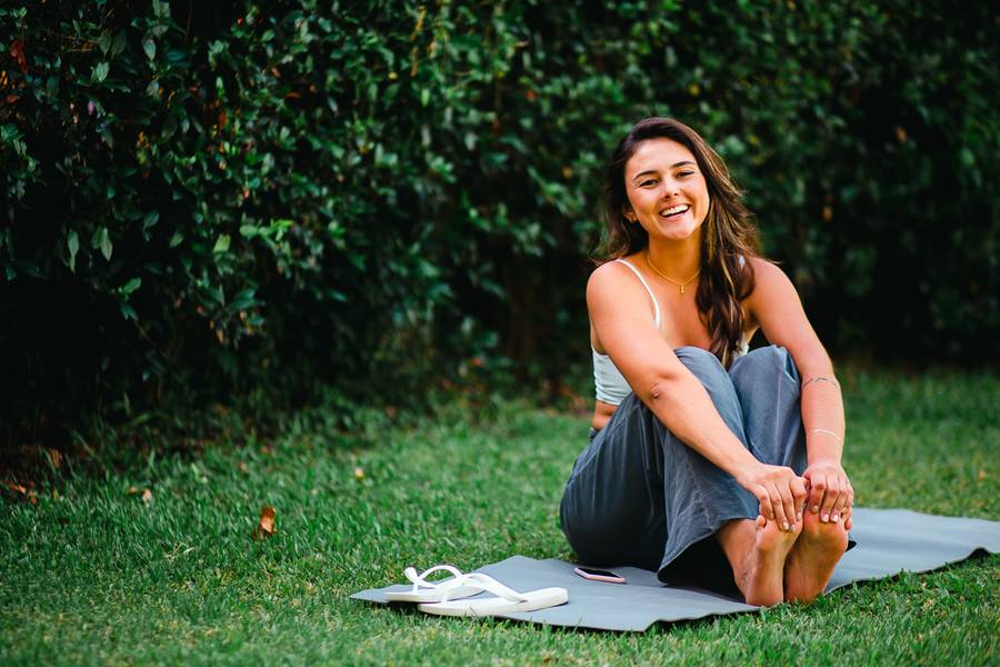 Ensaios de Eduarda Pereira