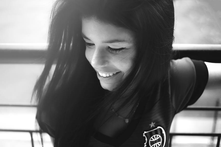 Ensaio 15 Anos de Eduarda Boemeke | 15 Anos