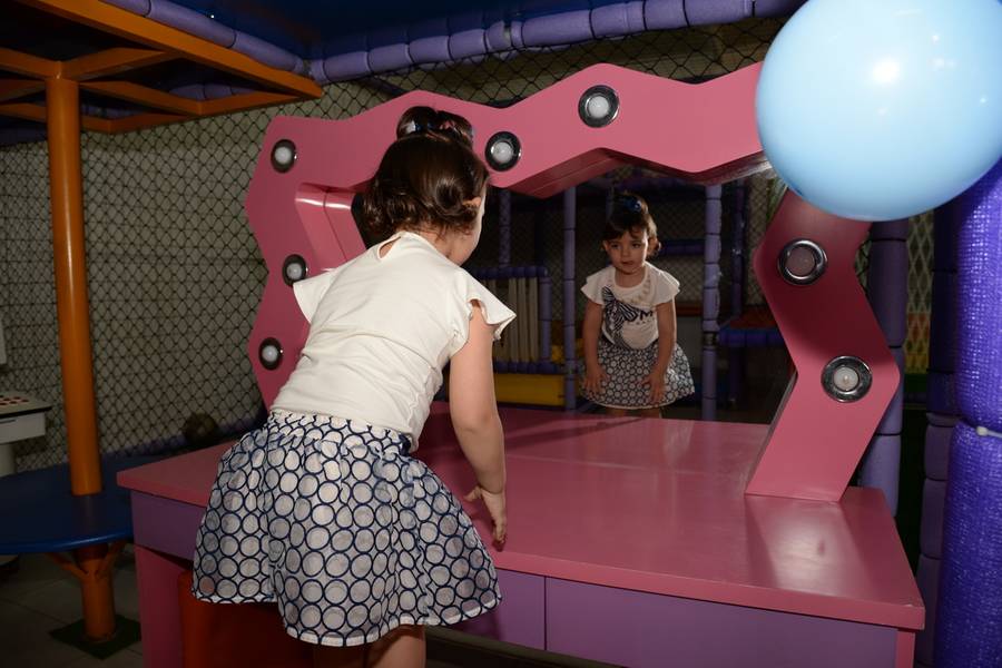 Aniversário de Aniversários