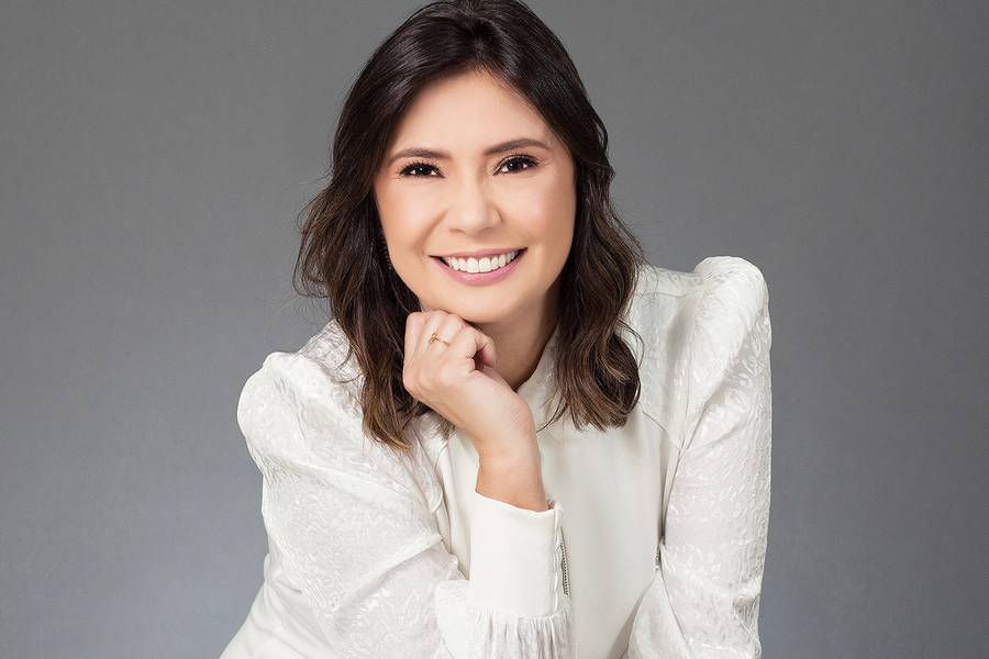 ENSAIOS de Fotos Corporativas