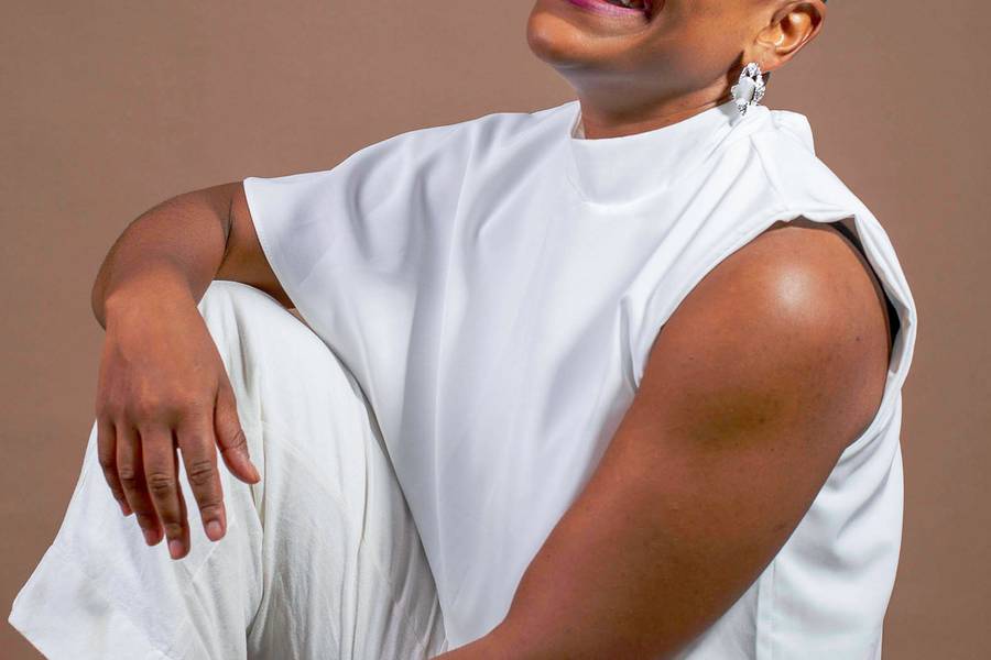 Ensaios fotográficos de BOOK PESSOAL