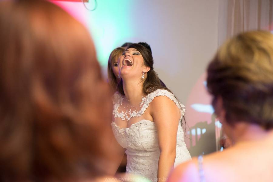 Casamentos de Catarina & Phillip