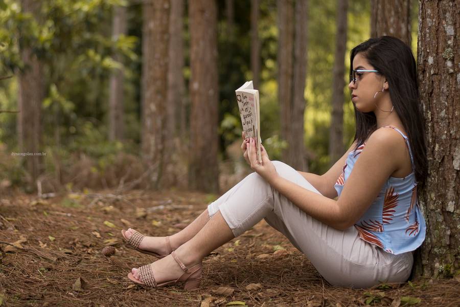 Ensaios de maria-eduarda