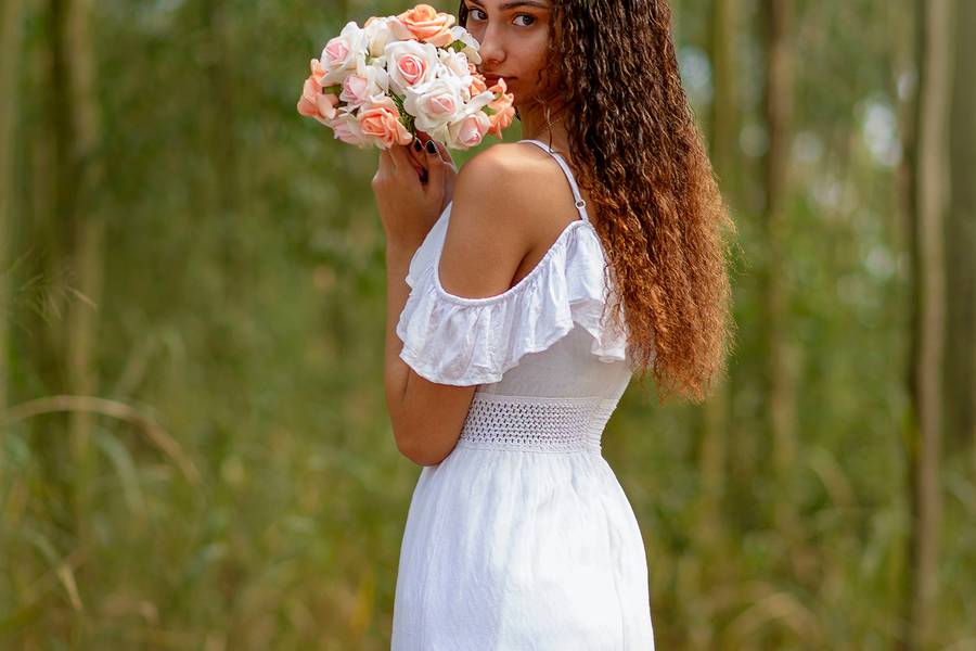 Ensaios de Ensaio Externo