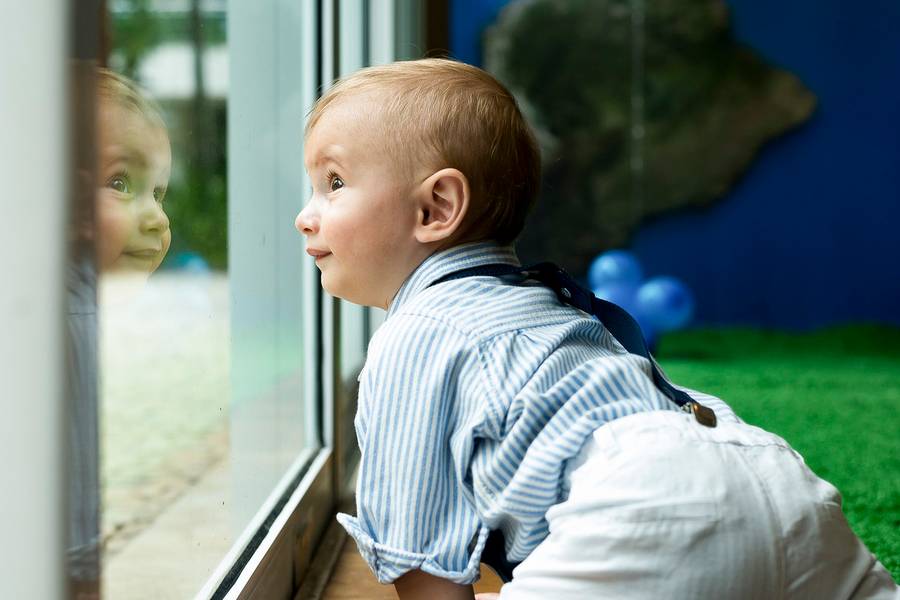 Aniversários de Eric o viajante