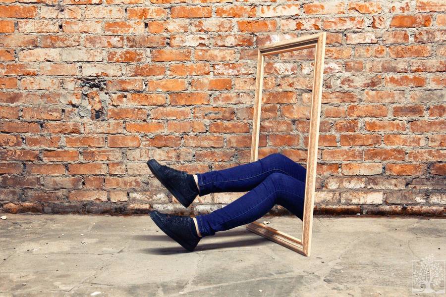 Projetos Fotográficos de Projeto Fotográfico: 