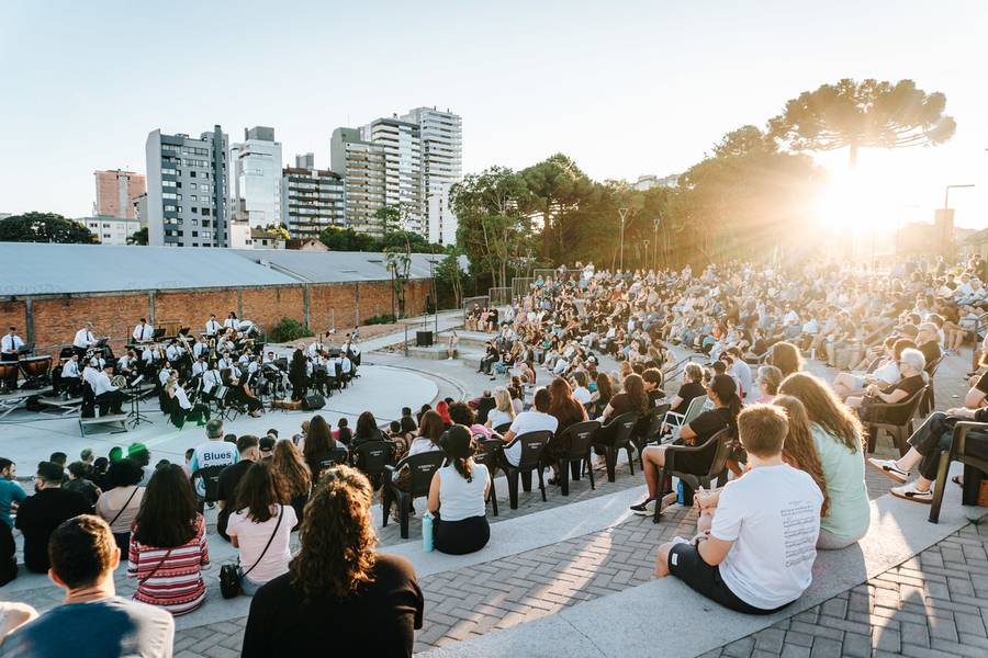 Fotojornalismo de Trilhas e Tradições 2026