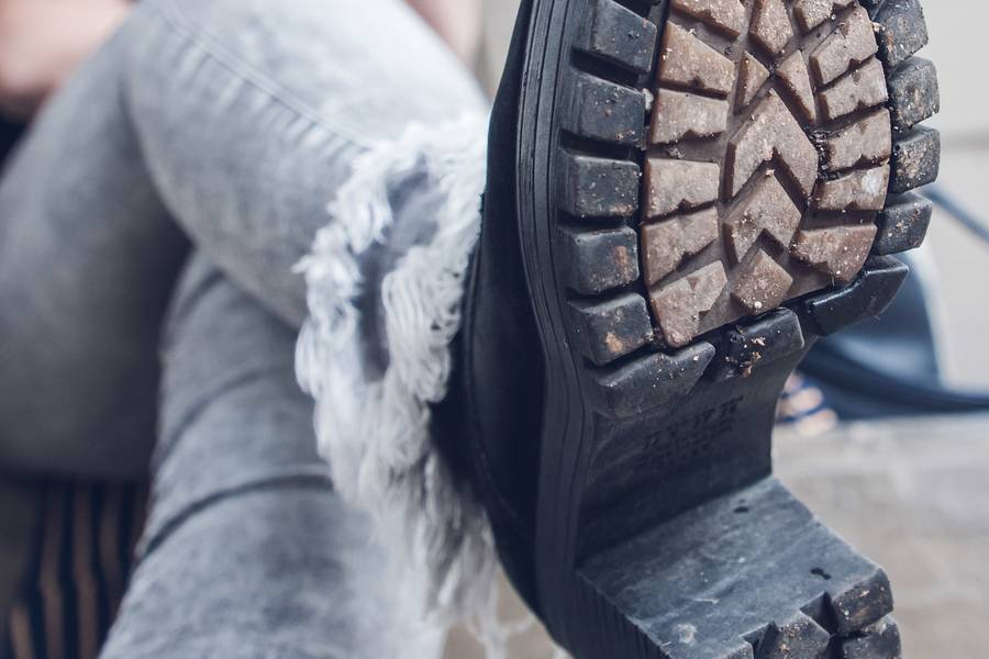 Projeto Solas de Projeto Solas: Ana Cristina