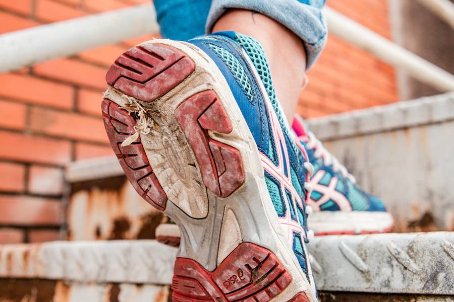 Projeto Solas de Projeto Solas: Indianara Macedo