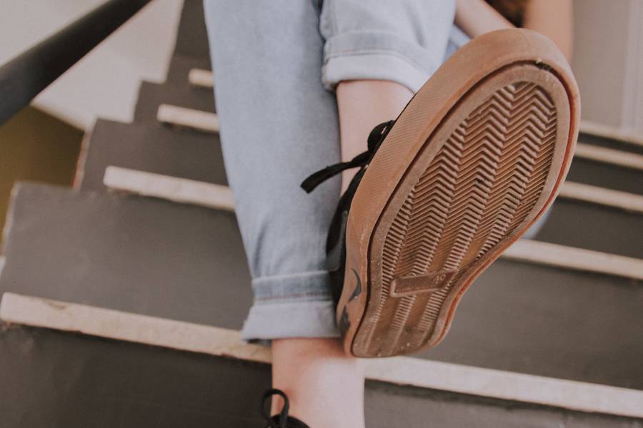 Projeto Solas de Projeto Solas: Joice Ramos