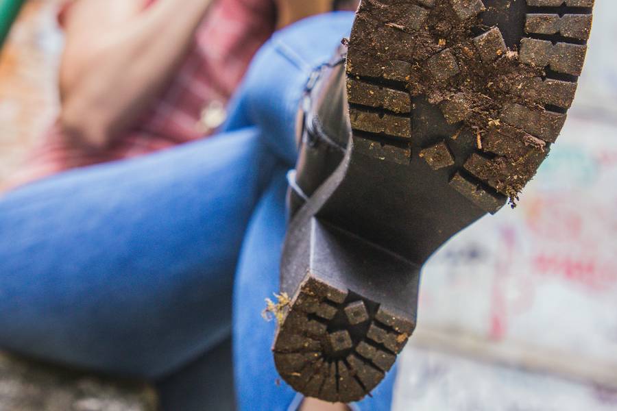 Projeto Solas de Projeto Solas: Lore Poleto