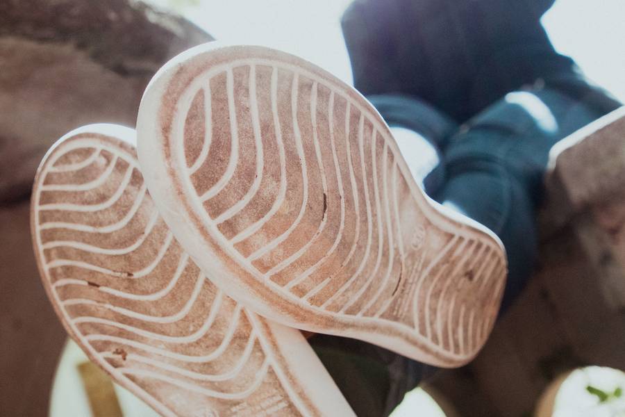 Projeto Solas de Projeto Solas: Lediane Bonetto