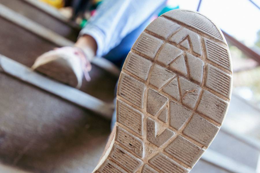 Projeto Solas de Projeto Solas: Brunna Maria