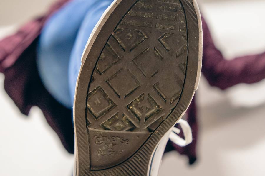 Projeto Solas de Projeto Solas: Nathália Cichin