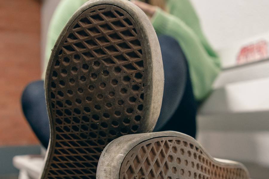 Projeto Solas de Projeto Solas: Talia Martininghi