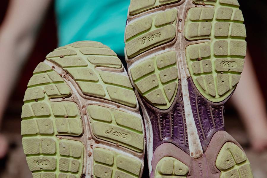 Projeto Solas de Projeto Solas: Graciela Deon