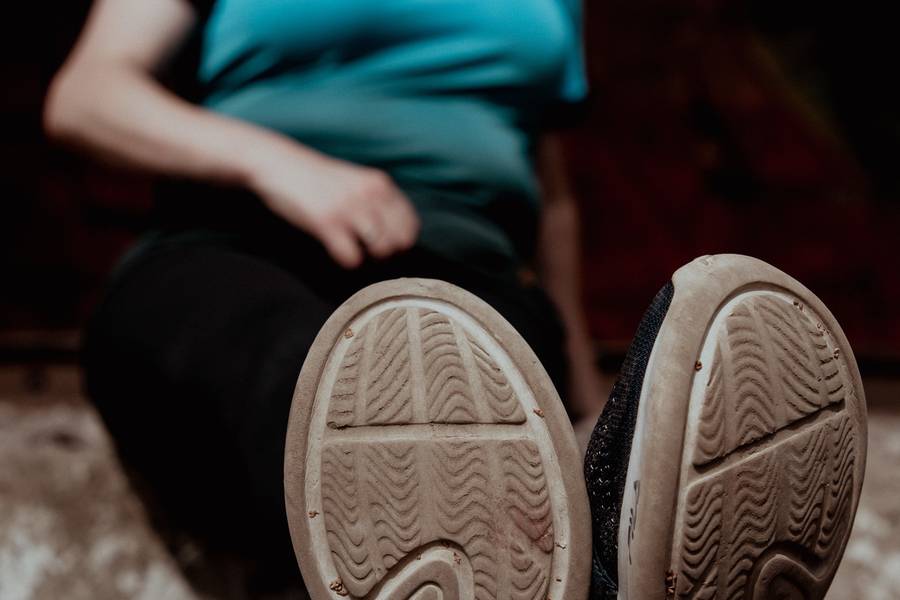 Projeto Solas de Projeto Solas: Pâmela Lorenzetti