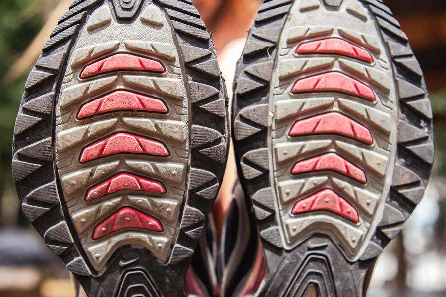 Projeto Solas de Projeto Solas: Nicole Soares